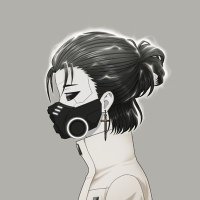 Xy (@xyn0ca) 's Twitter Profile