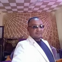 Nazer Alsued (@nazeralsued) Twitter profile photo