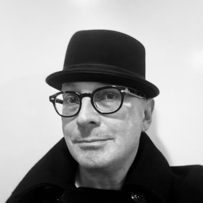 vsevolodmalev's profile picture. Commodities Trader