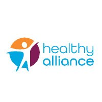 Healthy Alliance(@hlthyalliance) 's Twitter Profile Photo