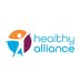 Healthy Alliance (@hlthyalliance) Twitter profile photo