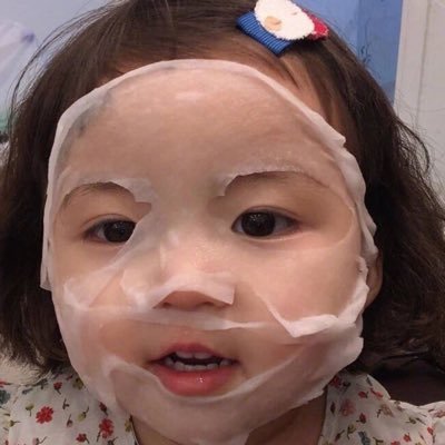 ee0_2's profile picture. 专注打假的博主、真实资源分享,随缘更新,注:我的关注列表也不见得是真的,确认真实的会在列表上发出来