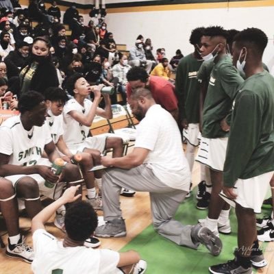 ljmitchell310's profile picture. 