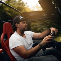 Mr_Bob_Dobalina (@mr_bob_d0balina) 's Twitter Profile