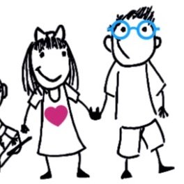 We are a semi annual Kids Consignment Sale offering quality, affordable, gently used items for kids, young adults and maternity in Central Pennsylvania.