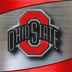 Buckeye192710 Profile Picture