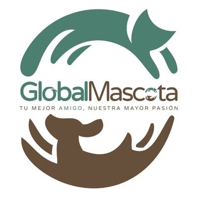 Comparte tus fotos con #globalmascota 📷
Todos los servicios para tu mascota🐕‍🦺✂️🩺🐱
Además ayuda a las protectoras de animales💚
reservando ya en: