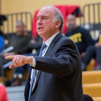 Steve Schmidt (@mottbbsschmidt) 's Twitter Profile Photo Steve Schmidt (@mottbbsschmidt) 's Twitter Profile Photo