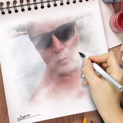 jean_leplus's profile picture. suivre un peu de tout, et de tout le monde, histoire de voir un peu de quoi il en retourne, et se faire alors une idée de tout cela. ....😉👨‍🏫👀👨‍🏫