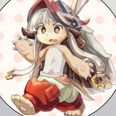 アビスと僕さんのプロフィール画像