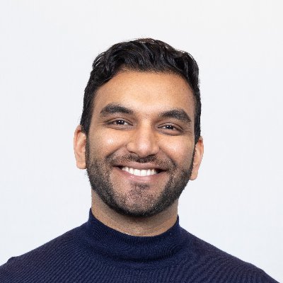 Building resilient leaders, in workplaces and universities. Formerly at @HarvardHBS, @Talkspace, and Team @RoKhanna. Contributor to @Forbes.