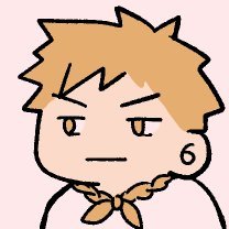 やまどり