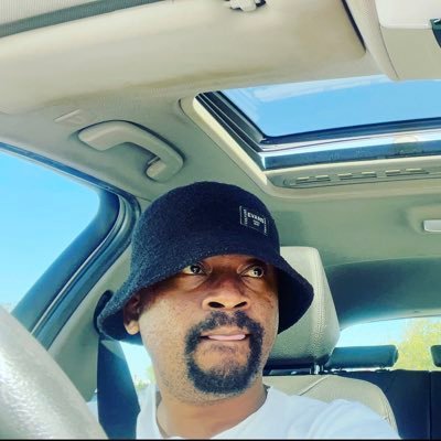dumile_mlambo's profile picture. I try to be an eternal optimist despite life’s upheavals! Born Xhosa, raised Tswana! A liker of all things nice, particularly this and that…