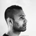 Jaivet Ealom (@jaivetealom) Twitter profile photo Jaivet Ealom (@jaivetealom) Twitter profile photo