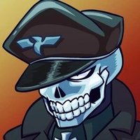 🤤👀 viens dm (@dumaxalphonse) 's Twitter Profile