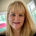 Barbara McWilliams - @blmcw187 - Twitter