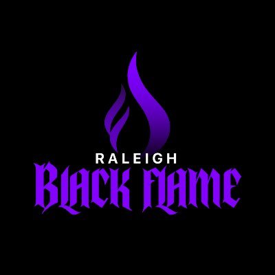 BlackFlamegg Profile Picture