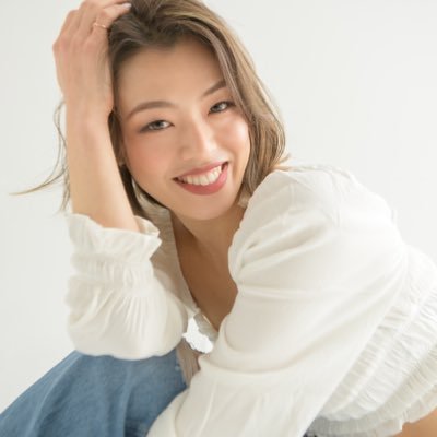 IchikaSTARJETS Profile Picture