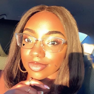 driyannal's profile picture. private thoughts for public laughs