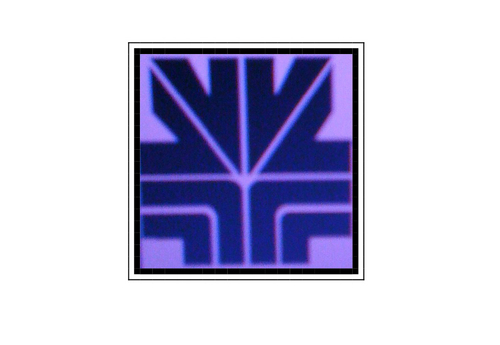 VRmusicltd's profile picture. 