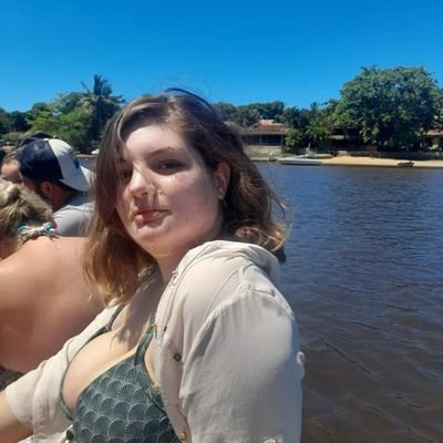 raheredias's profile picture. 