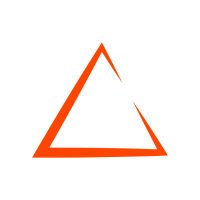 OCARA (@ocarazaragoza) 's Twitter Profile Photo OCARA (@ocarazaragoza) 's Twitter Profile Photo
