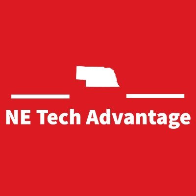 Promoting and embracing technology resources to maximize educational and economic opportunities for all Nebraskans