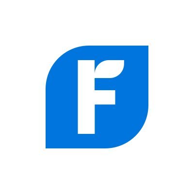 freshbooks Profile Picture