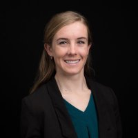 LeighAnn Ganzar (@laganzar) 's Twitter Profile