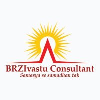 BrziVastu Consultant(@brzivastu) 's Twitter Profile Photo