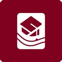 UMYR Institute (@umyrinstitute) 's Twitter Profile
