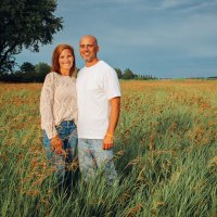 Lyndsey Post (@lyndseypost1) 's Twitter Profile Photo Lyndsey Post (@lyndseypost1) 's Twitter Profile Photo