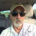 James Hicks (@witness50) Twitter profile photo James Hicks (@witness50) Twitter profile photo