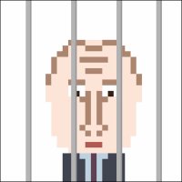 Jailed Fxxker (@jailedfxxker) 's Twitter Profile