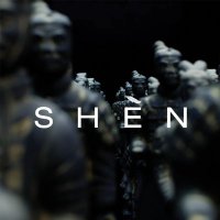 SHÈN Presents(@shenpresents) 's Twitter Profileg