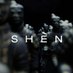 SHÈN Presents (@shenpresents) Twitter profile photo