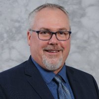 Mark D. Matuska (@markmatuska) 's Twitter Profile Photo Mark D. Matuska (@markmatuska) 's Twitter Profile Photo
