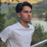 Alexandre Lopes (@alopes2210) 's Twitter Profile