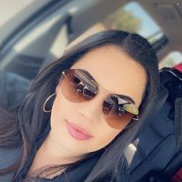 Jetem Renee (@jetem_renee) 's Twitter Profile Photo Jetem Renee (@jetem_renee) 's Twitter Profile Photo