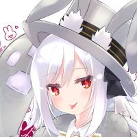waka (@waka_ship8) 's Twitter Profile Photo waka (@waka_ship8) 's Twitter Profile Photo