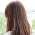 なみ🔞逆アナNH (@namigyakuana) Twitter profile photo なみ🔞逆アナNH (@namigyakuana) Twitter profile photo