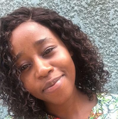 Xterh2's profile picture. Spiritual
Entrepreneur
International Relations
I Can! Phil4:13.