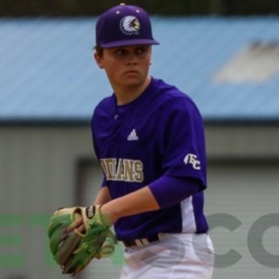 2023 3.4 GPA - Business Finance - RHP 5’10” - 170- East Coweta HS - CanesSoutheast Scout -Uncommitted