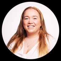 Alexa Martin (@alexamartin_1) 's Twitter Profile