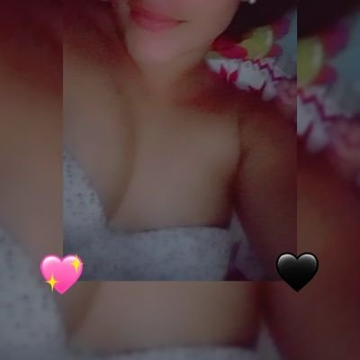 fer84924812's profile picture. Somos una pareja extrovertida con ganas de experimentar el mundo swuinger.buscamos parejas para ver y ser vistos