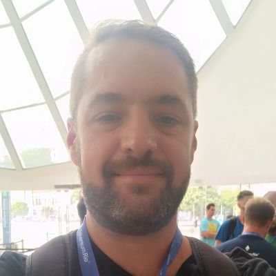 Web3Axur's profile picture. I'm a blockchain solutions architect & web3 evangelist at Axur. This account will be used to share tips and info about all things related to web3 security.