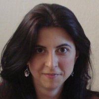 Concepcion Perre (@mcperre) 's Twitter Profile Photo Concepcion Perre (@mcperre) 's Twitter Profile Photo
