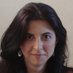 Concepcion Perre (@mcperre) Twitter profile photo Concepcion Perre (@mcperre) Twitter profile photo