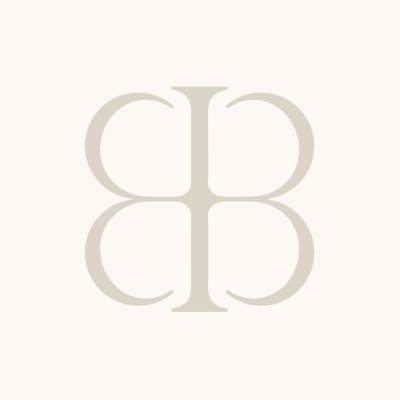 Boll & Branch Profile