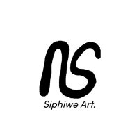 Siphiwe_Art.(@Siphiwe_Art) 's Twitter Profile Photo